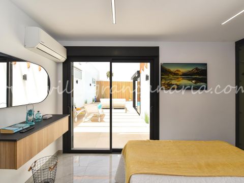 Dormitorio 2