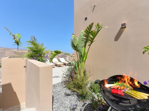 BBQ