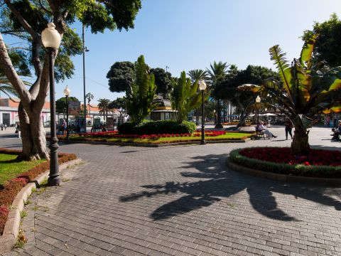 Ciudad