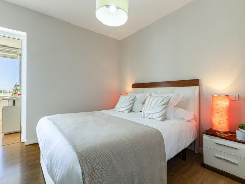 Dormitorio 1