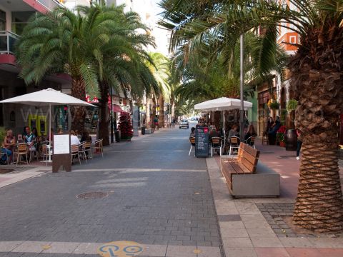 Ciudad