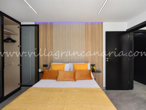 Dormitorio 2