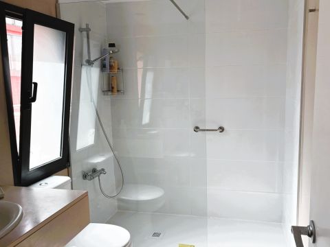 Baño 1