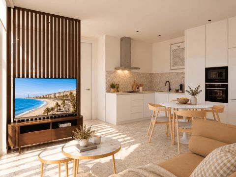 TV & entertainment
