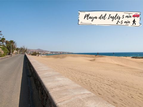 Playa