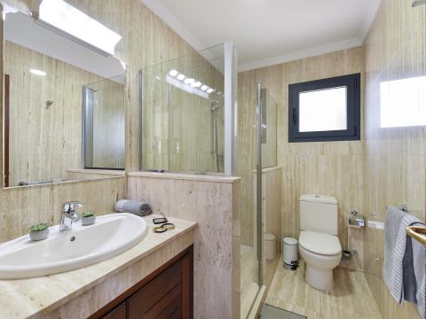 Baño 3