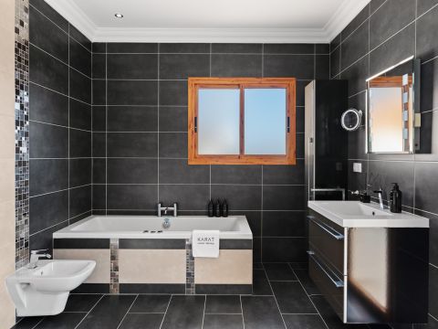 Baño 1