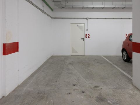 Otro
