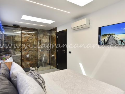 Dormitorio 1