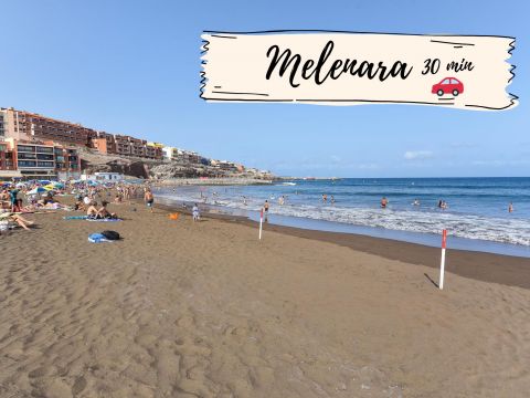 Playa