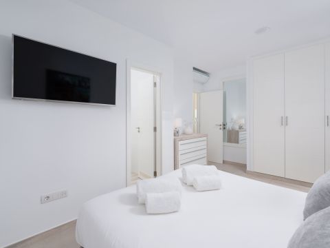 Dormitorio 2