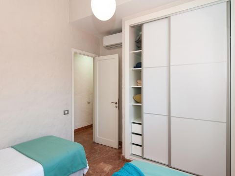 Dormitorio 2