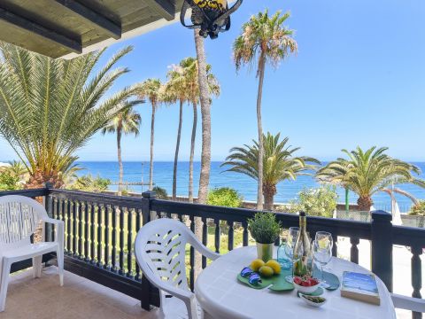 Ocean Views Arpones 16