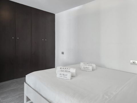 Dormitorio 3