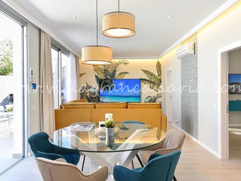 Comedor
