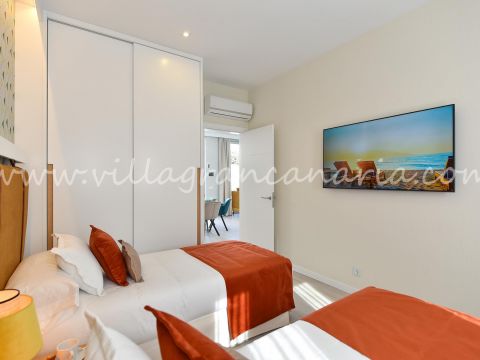 Dormitorio 2