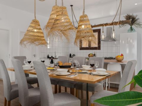 Comedor