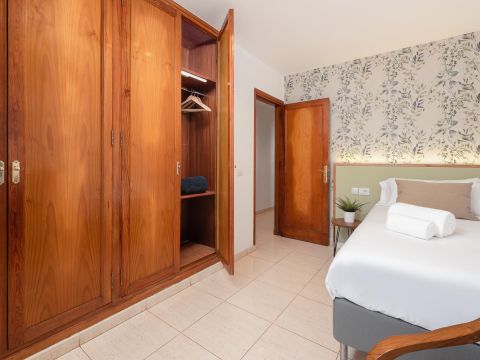 Dormitorio 2