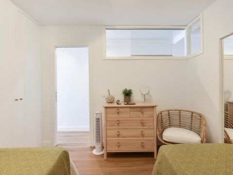 Dormitorio 2