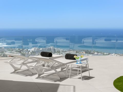 Solarium