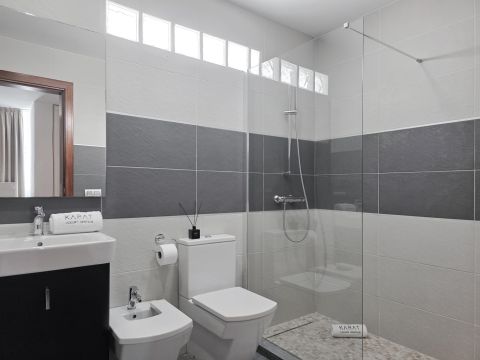 Baño 1