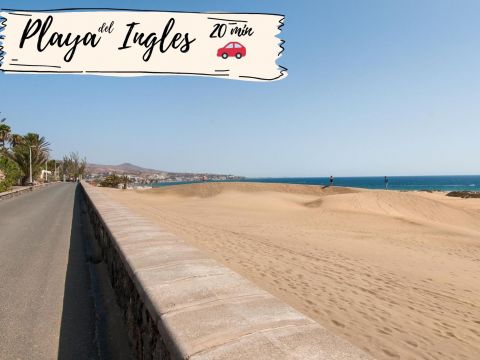 Playa