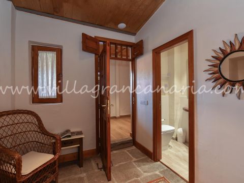 Baño 2