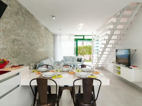 Salón
