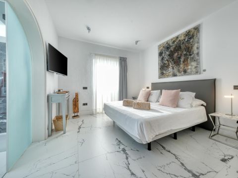 Serenity Home Suite 4