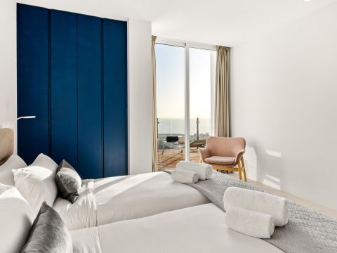 Dormitorio 1