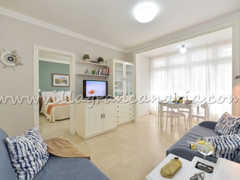 Salón