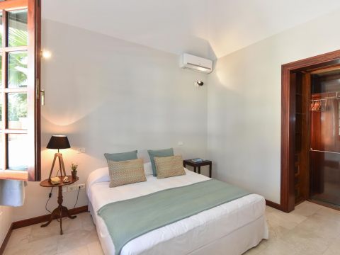 Dormitorio 2