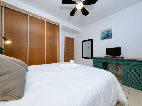 Dormitorio 2