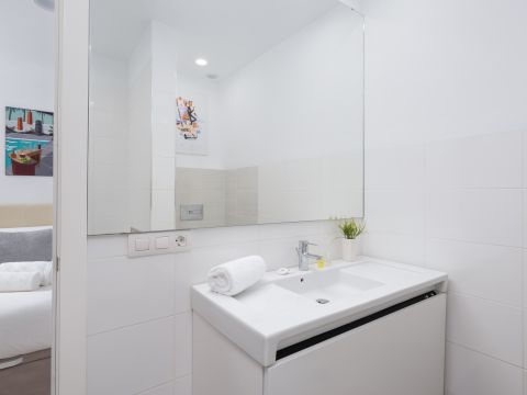 Baño 3