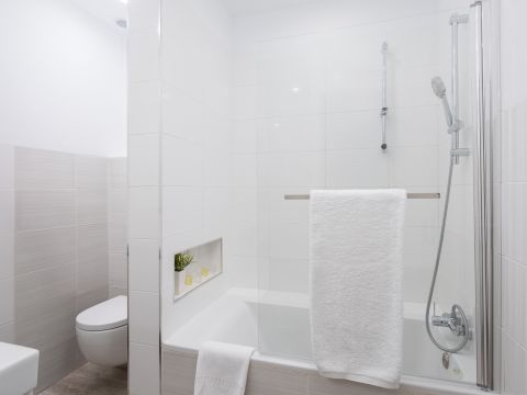Baño 3