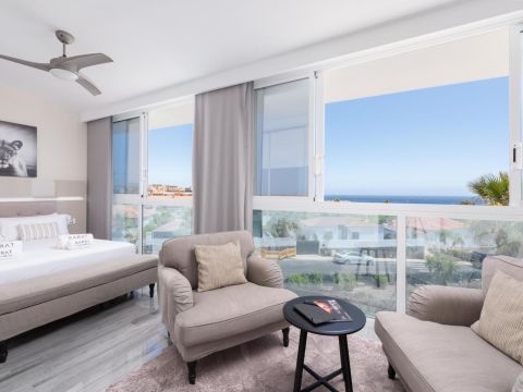 Dormitorio 2